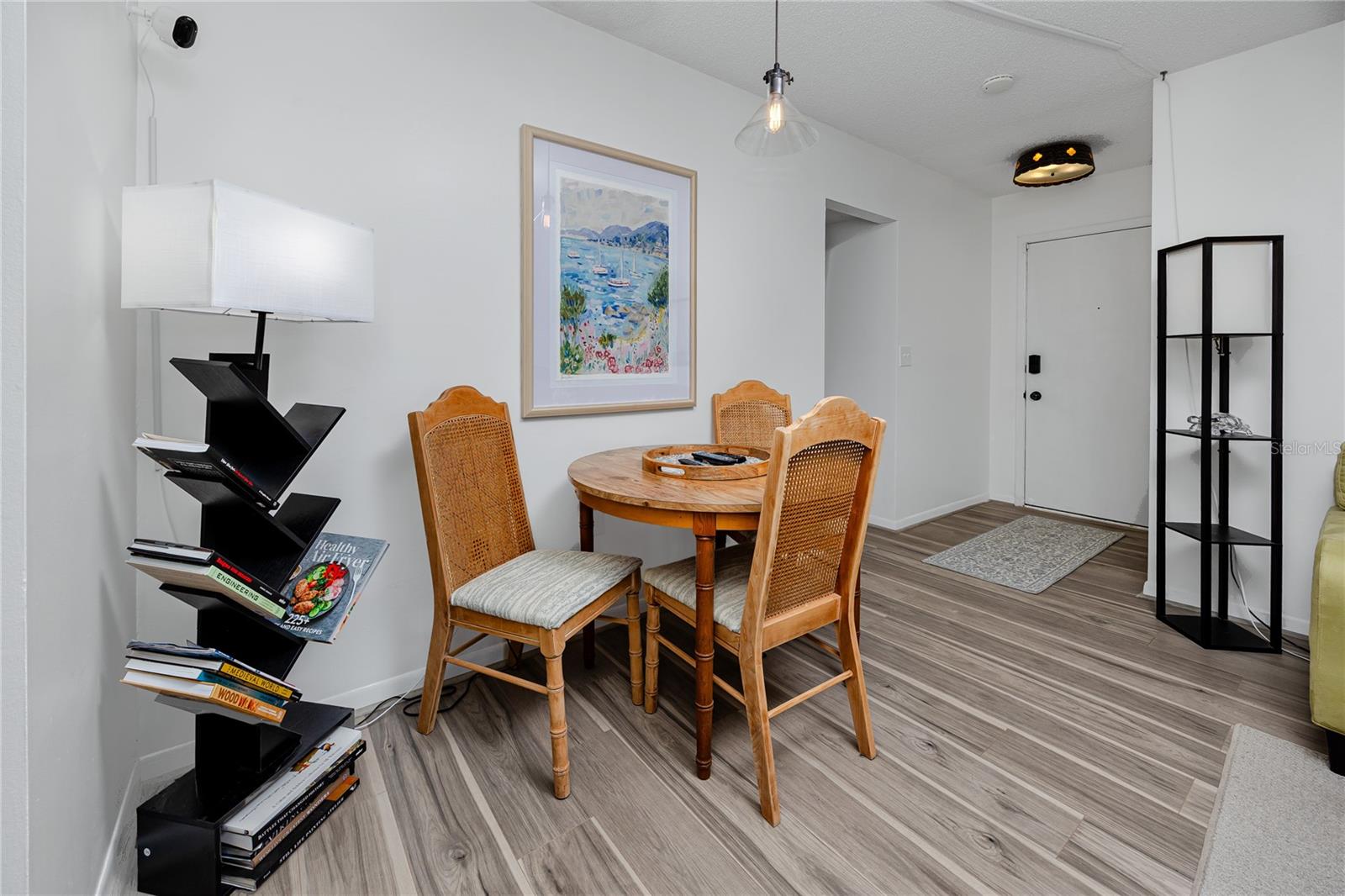 2207 BELLEAIR RD #B30, CLEARWATER, FL, 33764