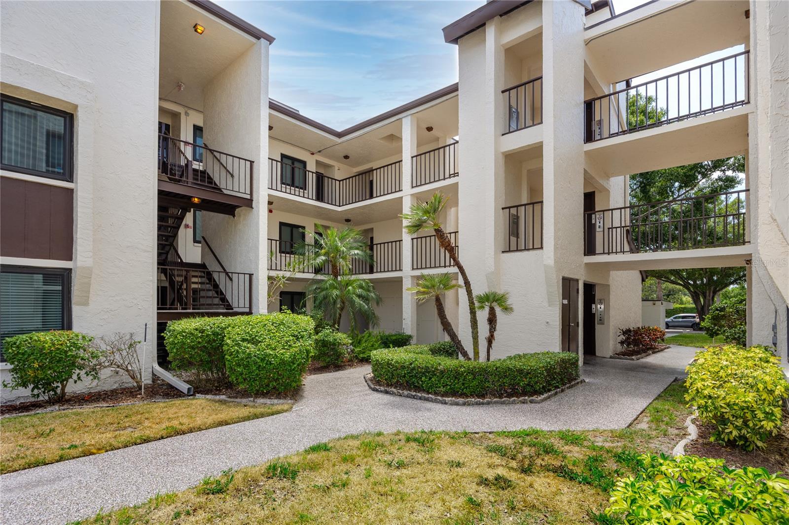 2207 BELLEAIR RD #B30, CLEARWATER, FL, 33764