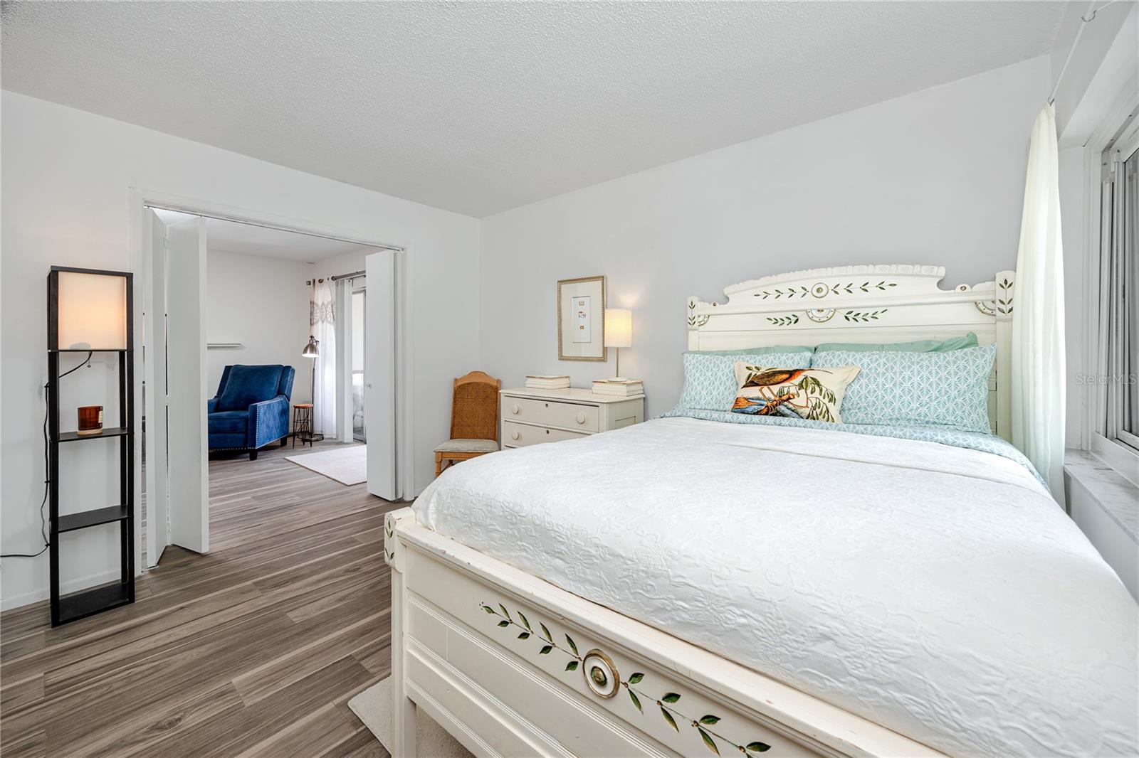 2207 BELLEAIR RD #B30, CLEARWATER, FL, 33764