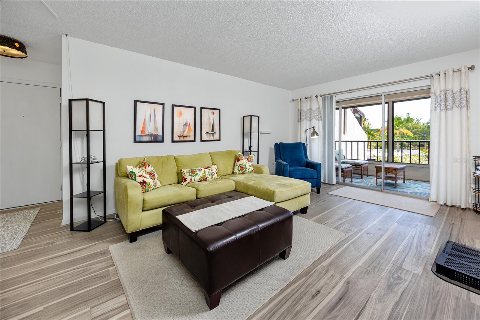 2207 BELLEAIR RD #B30, CLEARWATER, FL, 33764