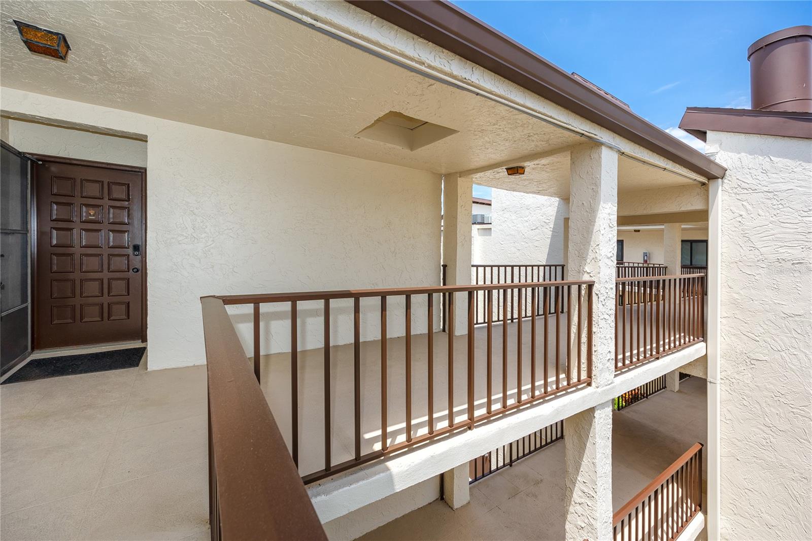 2207 BELLEAIR RD #B30, CLEARWATER, FL, 33764