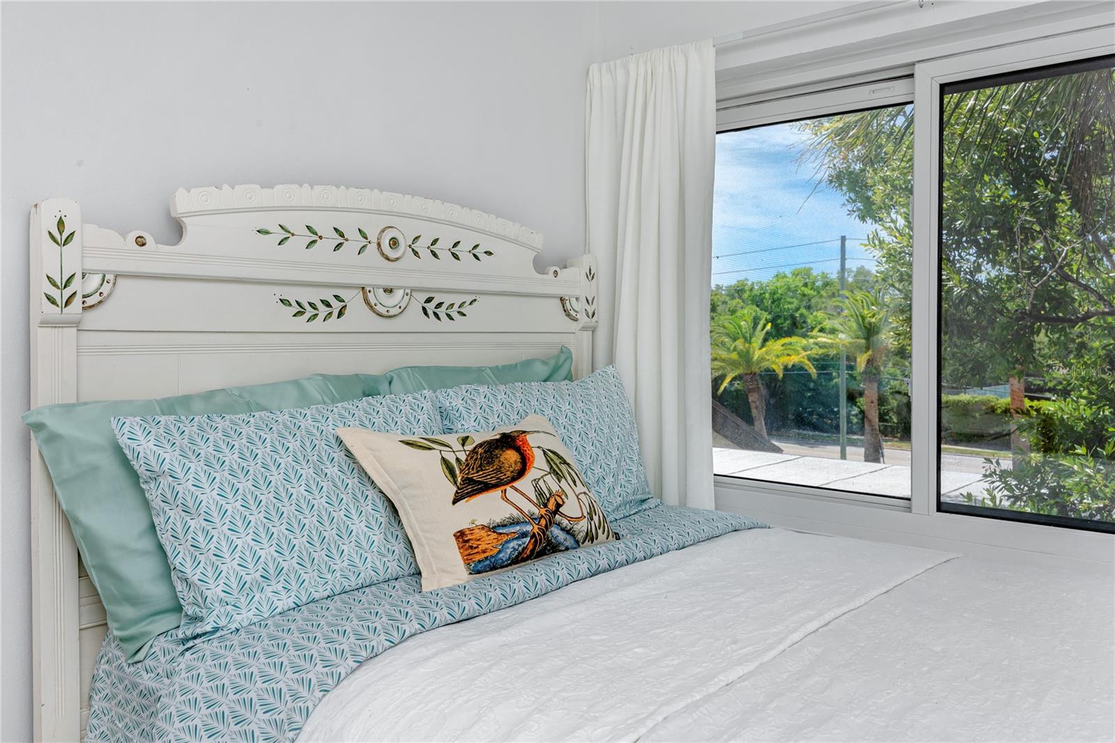 2207 BELLEAIR RD #B30, CLEARWATER, FL, 33764
