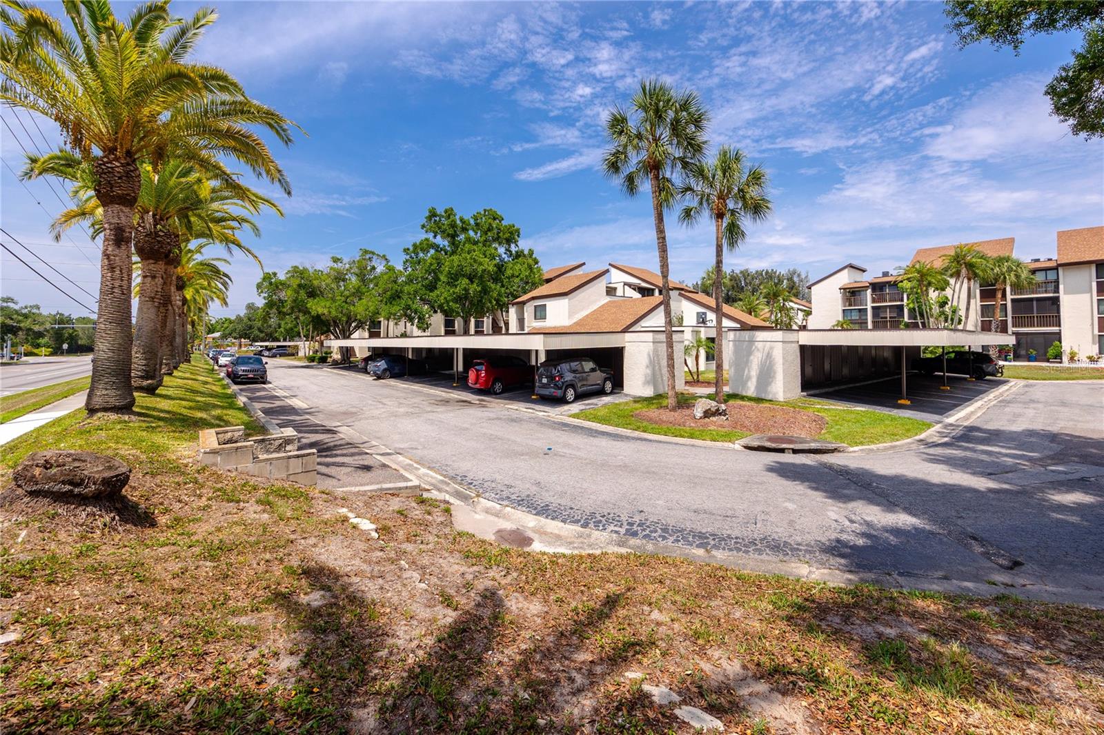 2207 BELLEAIR RD #B30, CLEARWATER, FL, 33764