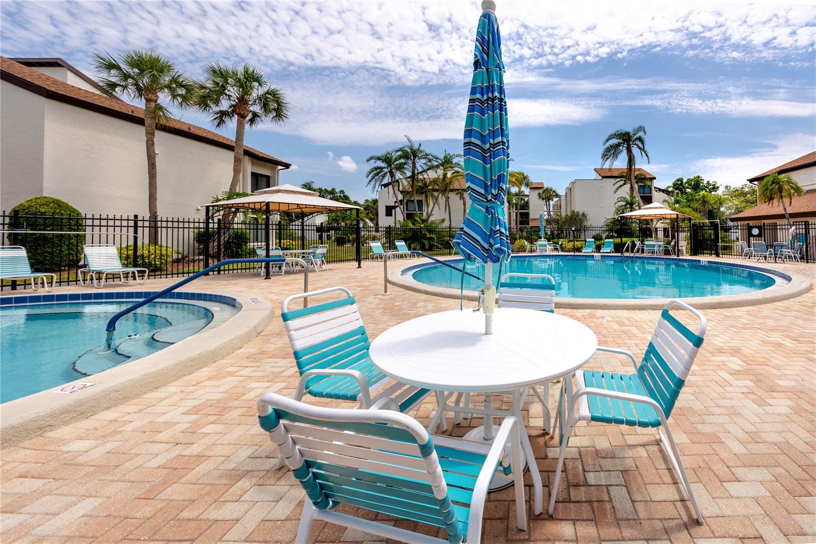 2207 BELLEAIR RD #B30, CLEARWATER, FL, 33764