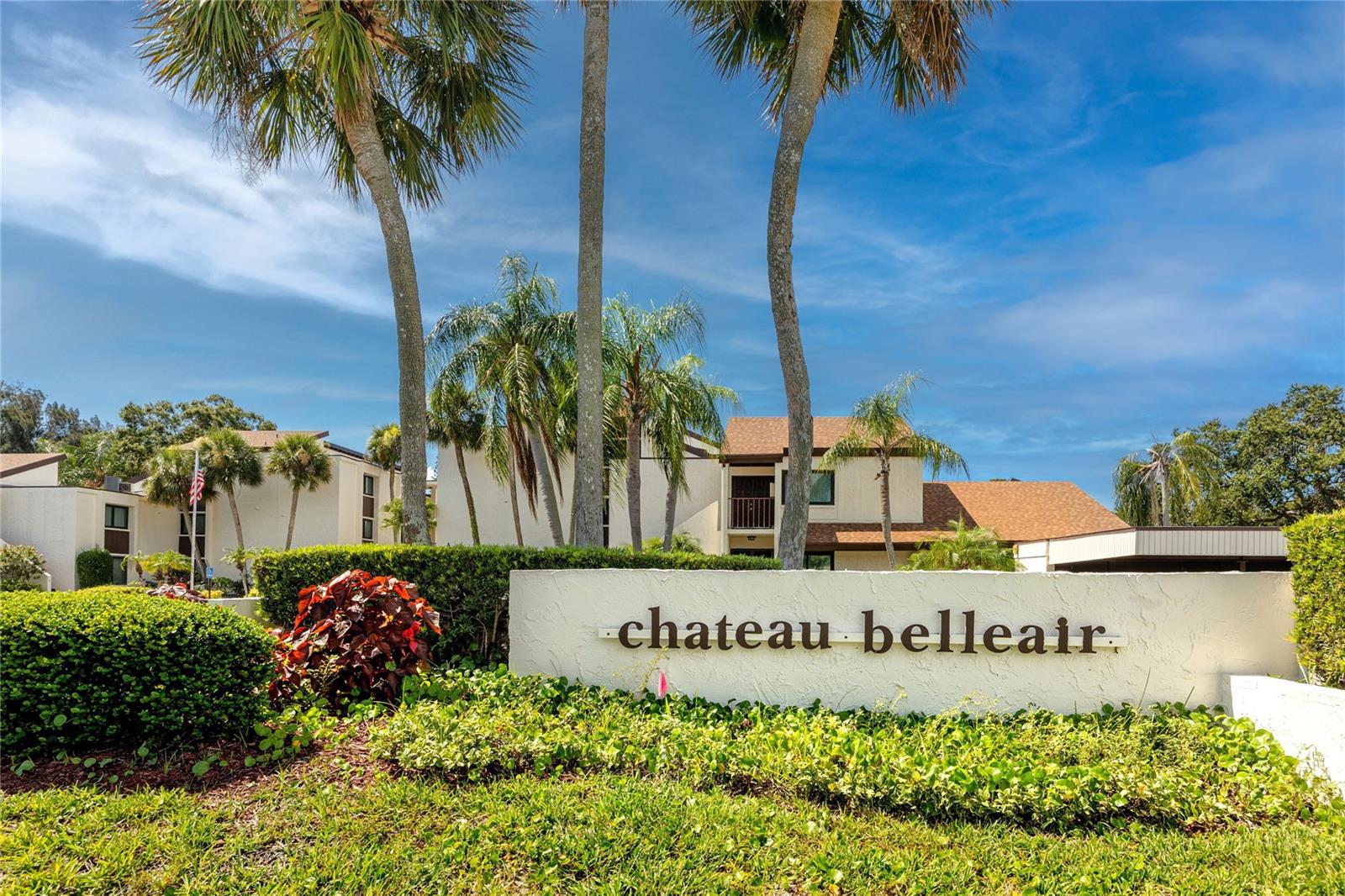 2207 BELLEAIR RD #B30, CLEARWATER, FL, 33764