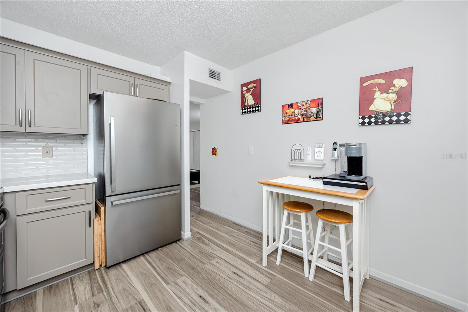2207 BELLEAIR RD #B30, CLEARWATER, FL, 33764