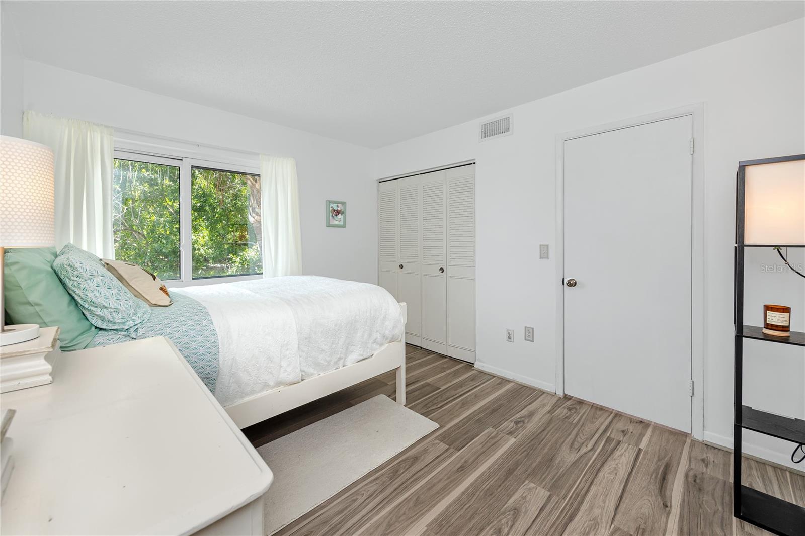 2207 BELLEAIR RD #B30, CLEARWATER, FL, 33764