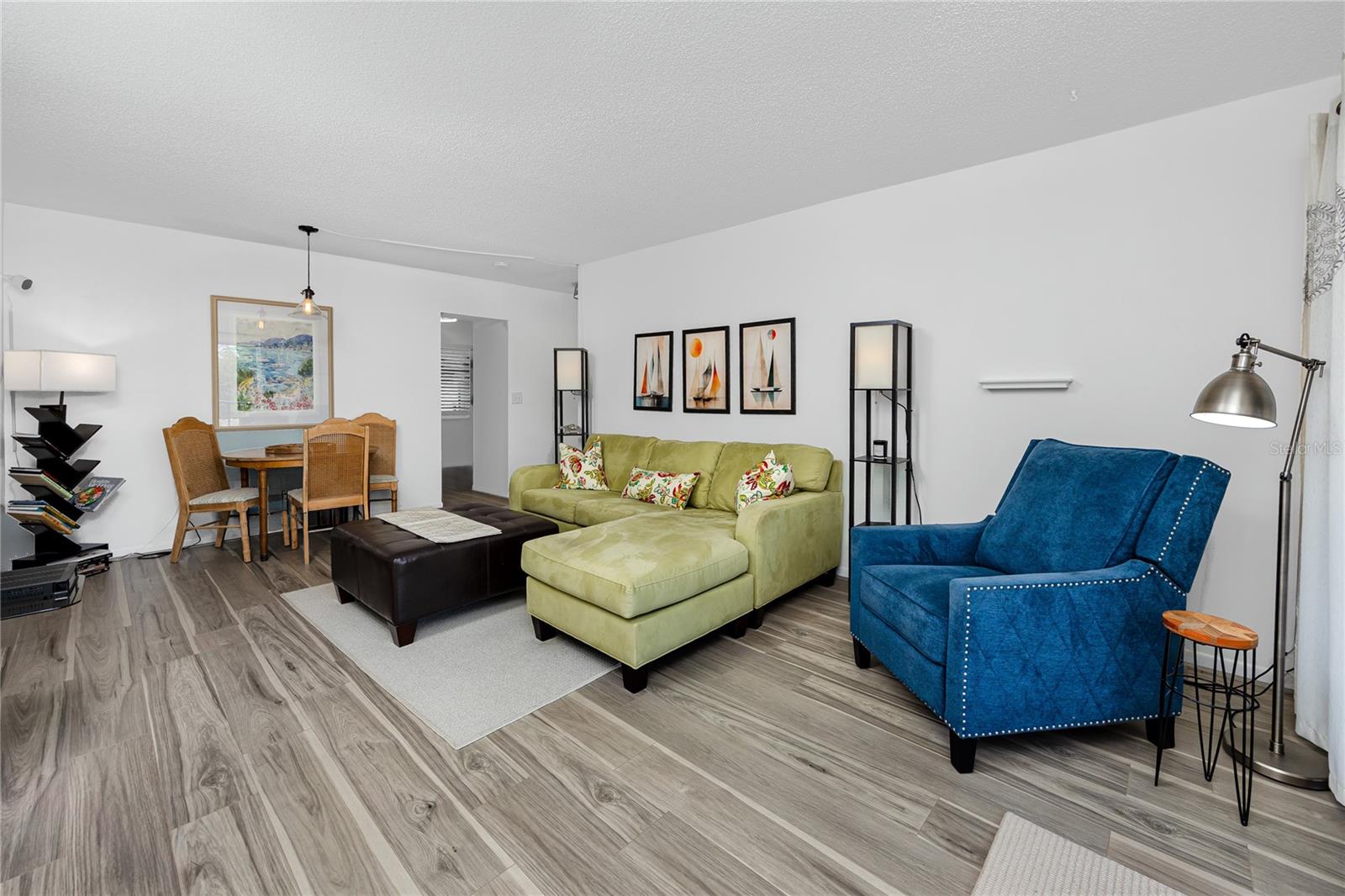 2207 BELLEAIR RD #B30, CLEARWATER, FL, 33764
