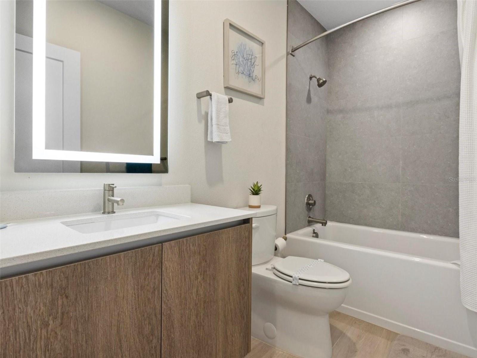 17216 BLESSING DR, CLERMONT, FL, 34714