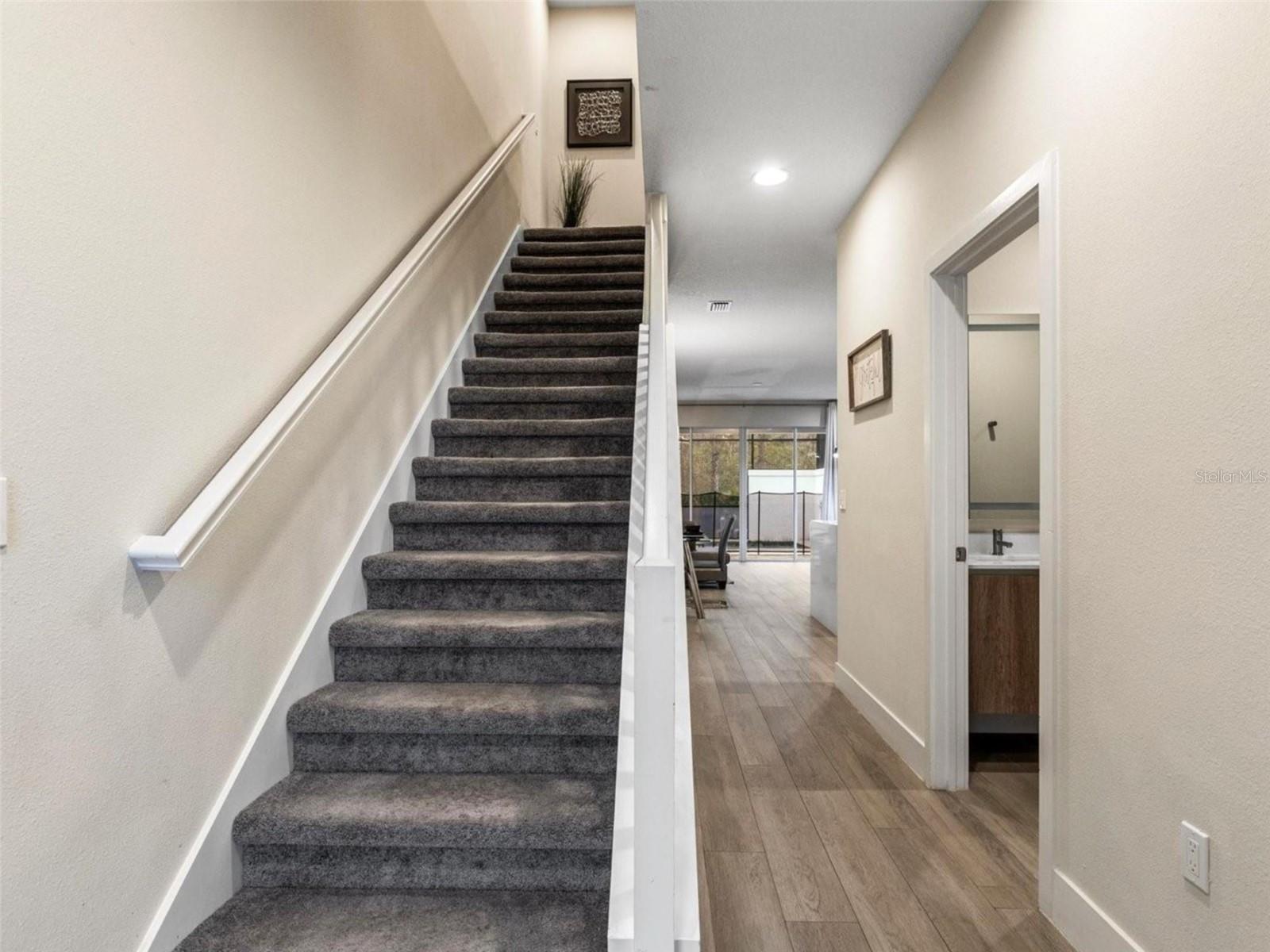 17216 BLESSING DR, CLERMONT, FL, 34714
