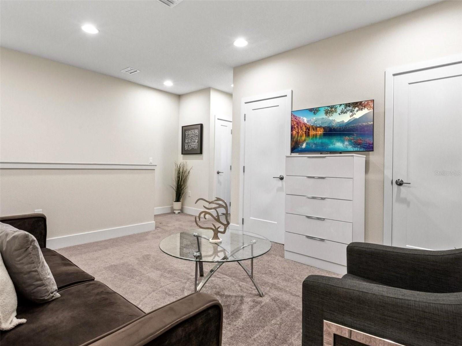 17216 BLESSING DR, CLERMONT, FL, 34714