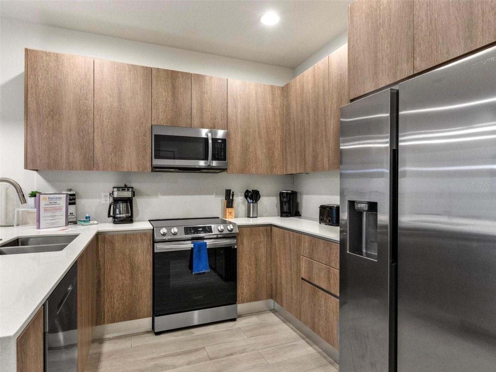17216 BLESSING DR, CLERMONT, FL, 34714