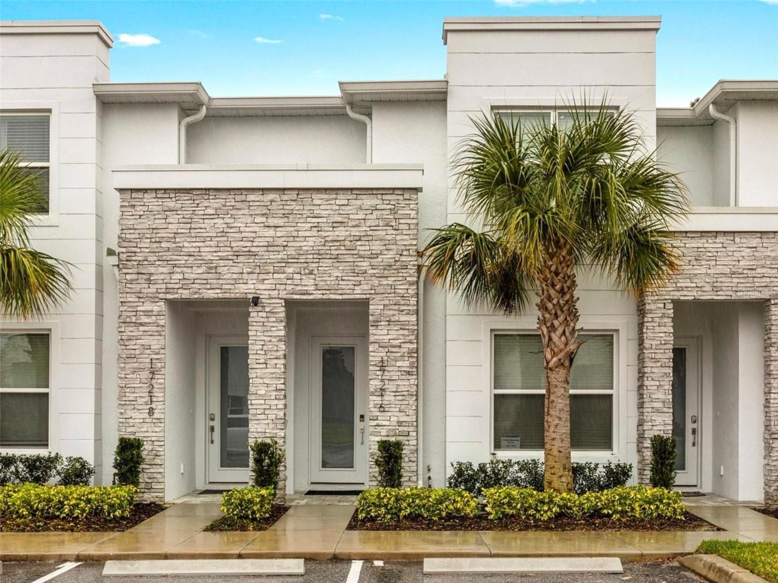 17216 BLESSING DR, CLERMONT, FL, 34714