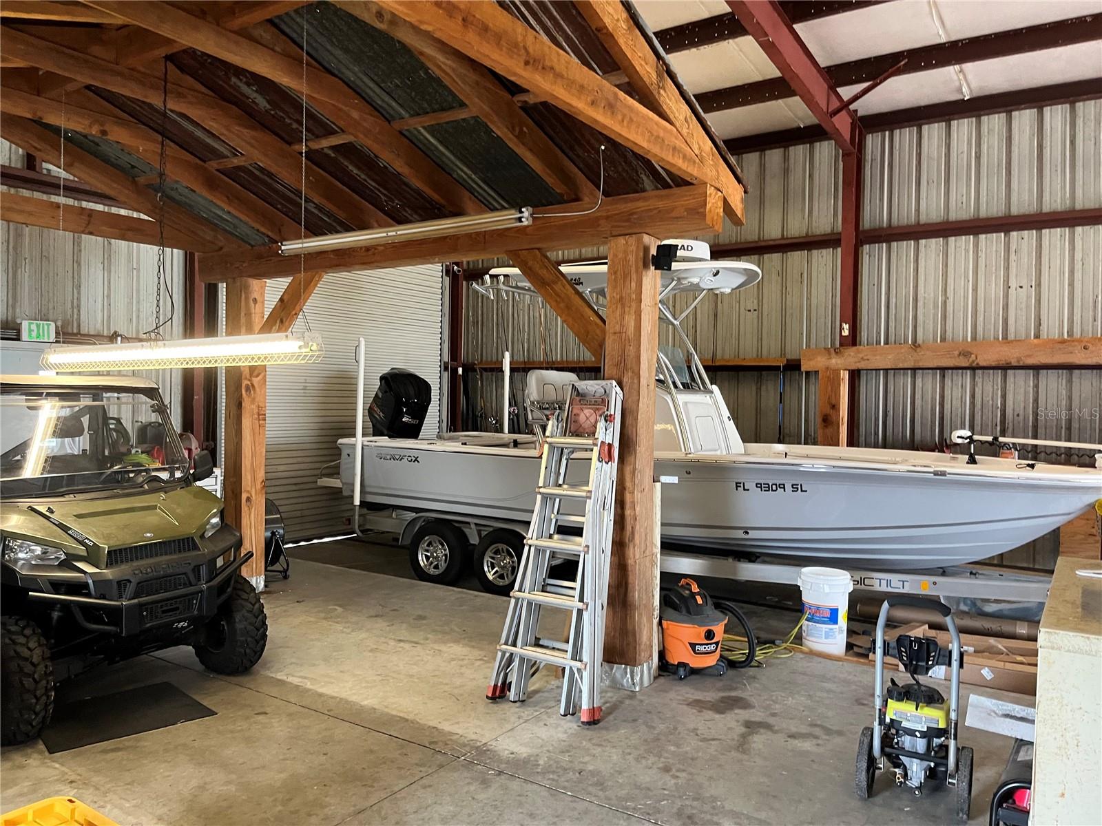 177 US HIGHWAY 27 S, SEBRING, FL, 33870