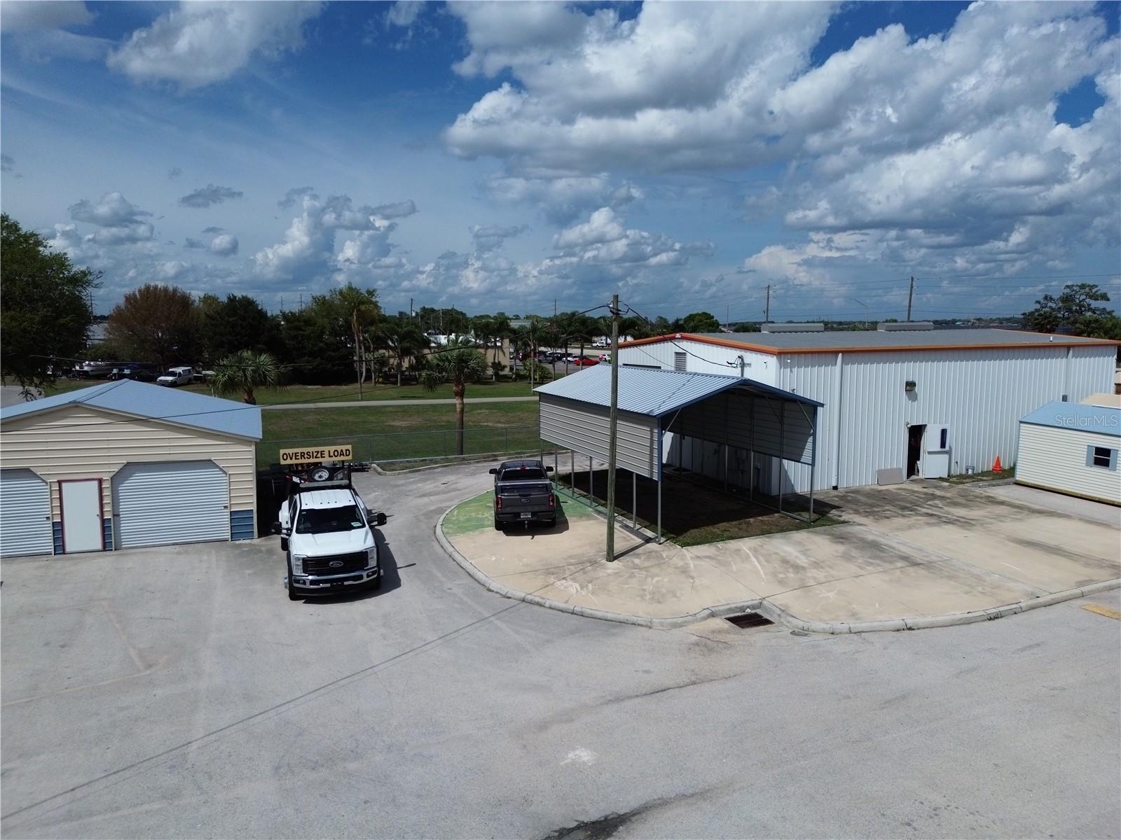 177 US HIGHWAY 27 S, SEBRING, FL, 33870