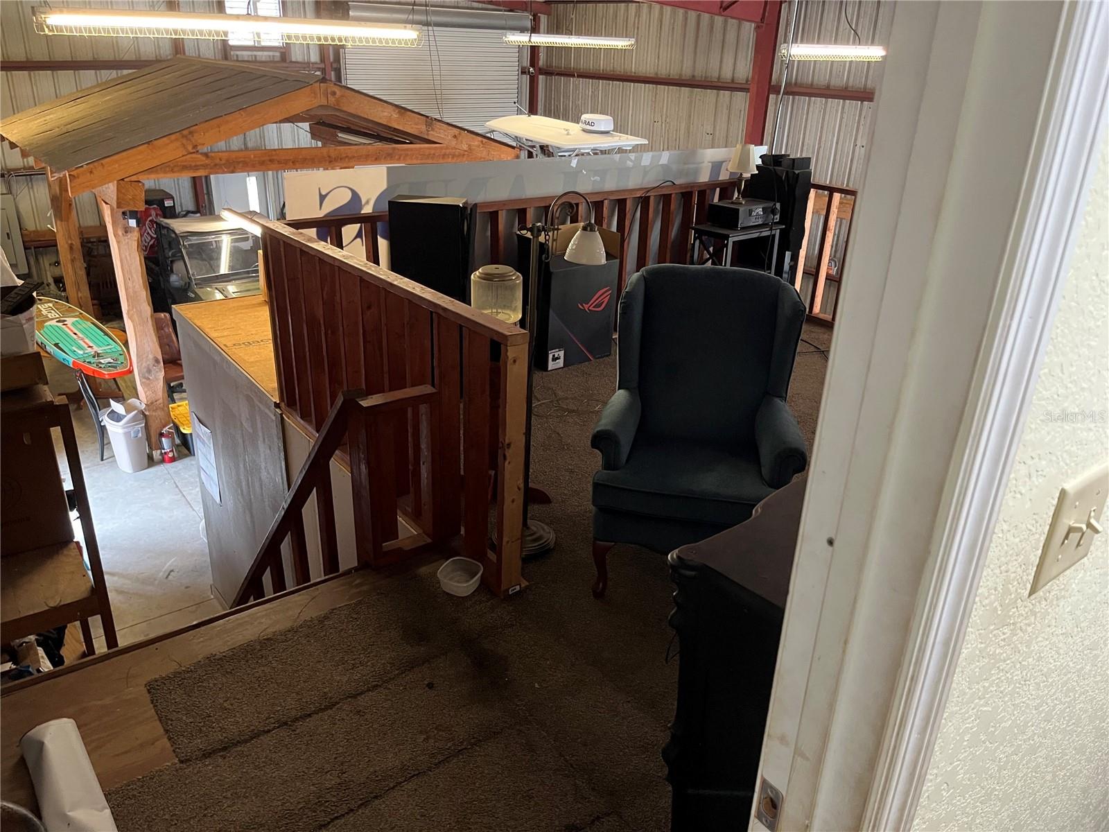 177 US HIGHWAY 27 S, SEBRING, FL, 33870
