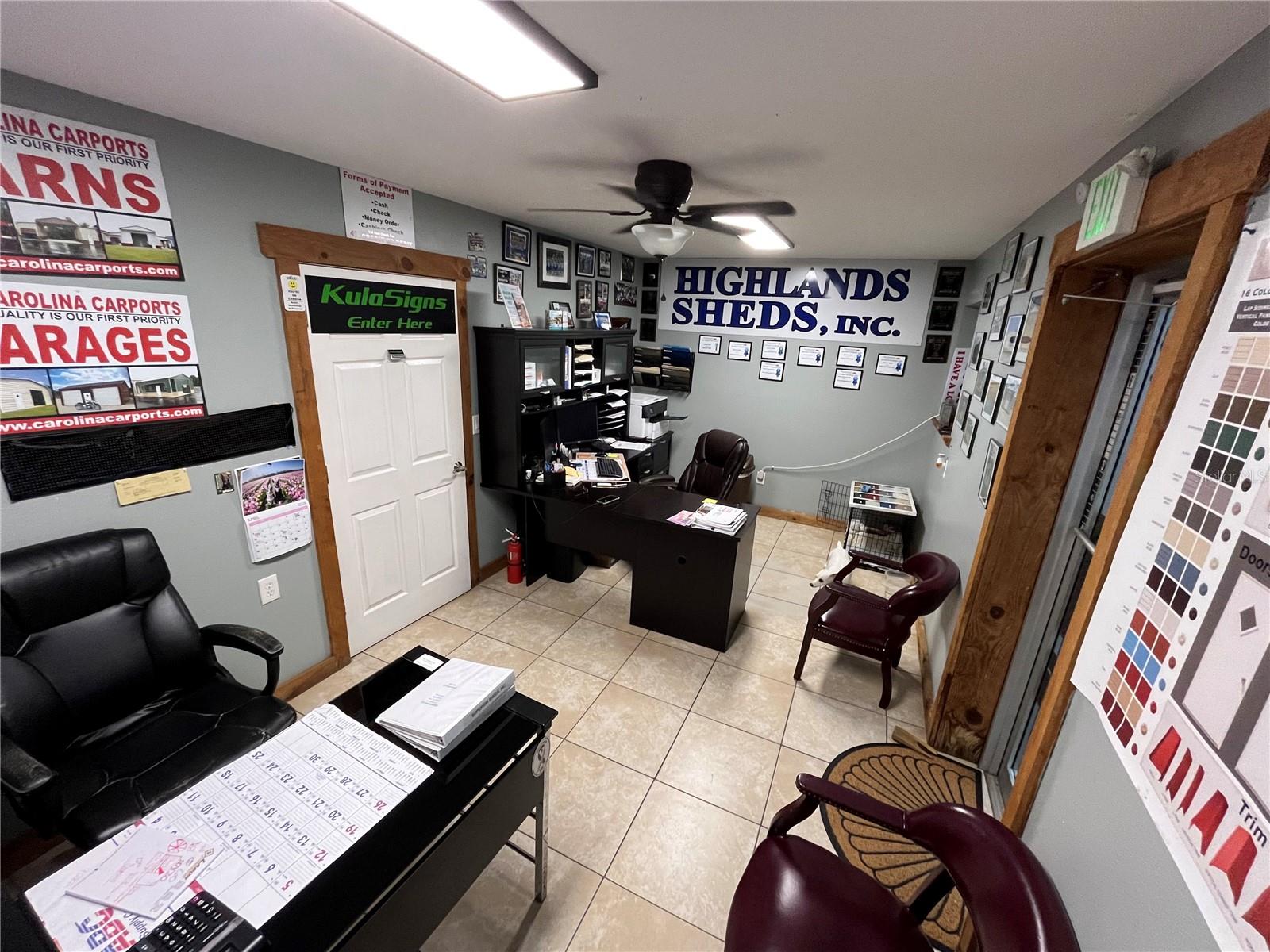 177 US HIGHWAY 27 S, SEBRING, FL, 33870
