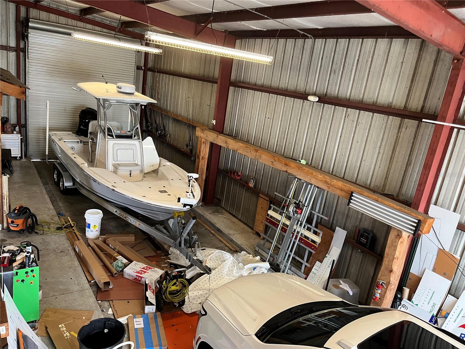 177 US HIGHWAY 27 S, SEBRING, FL, 33870