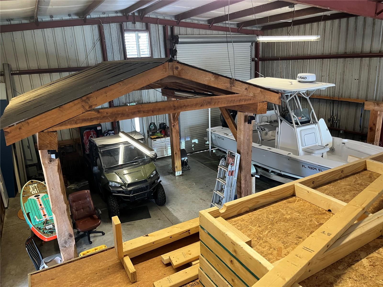 177 US HIGHWAY 27 S, SEBRING, FL, 33870