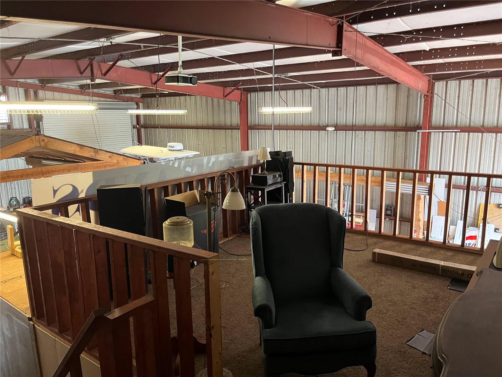 177 US HIGHWAY 27 S, SEBRING, FL, 33870