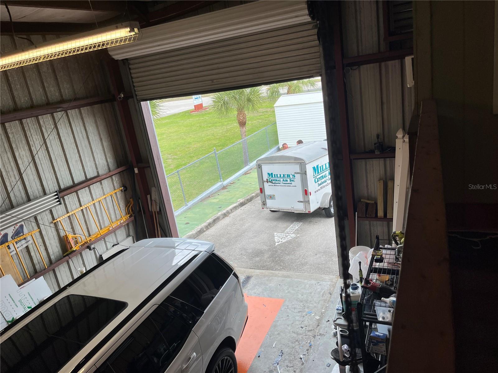 177 US HIGHWAY 27 S, SEBRING, FL, 33870