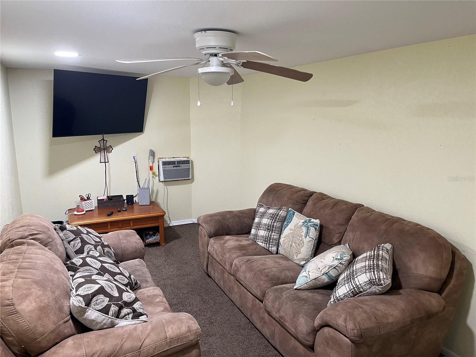 177 US HIGHWAY 27 S, SEBRING, FL, 33870