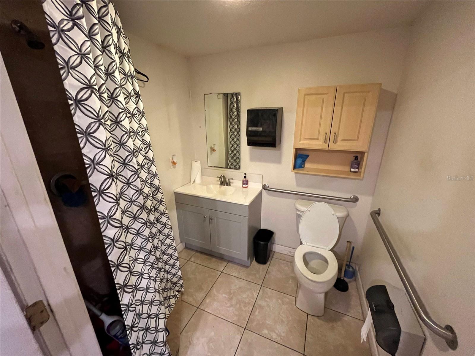 177 US HIGHWAY 27 S, SEBRING, FL, 33870