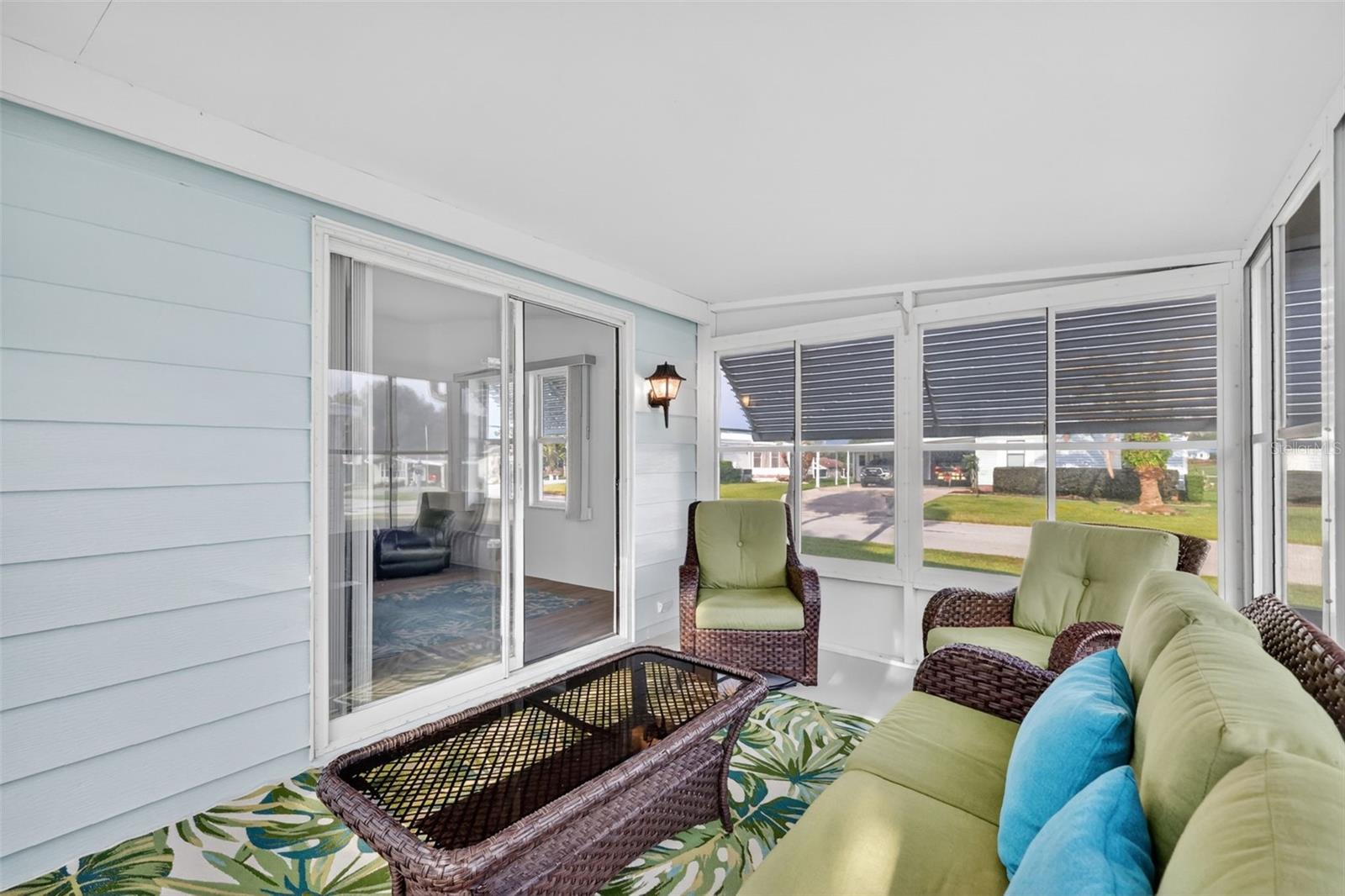 1507 E SCHWARTZ BLVD, THE VILLAGES, FL, 32159