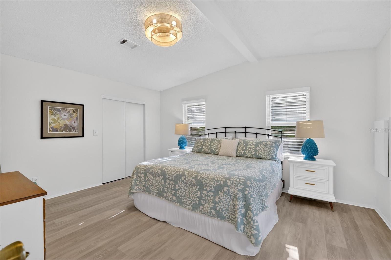 1507 E SCHWARTZ BLVD, THE VILLAGES, FL, 32159