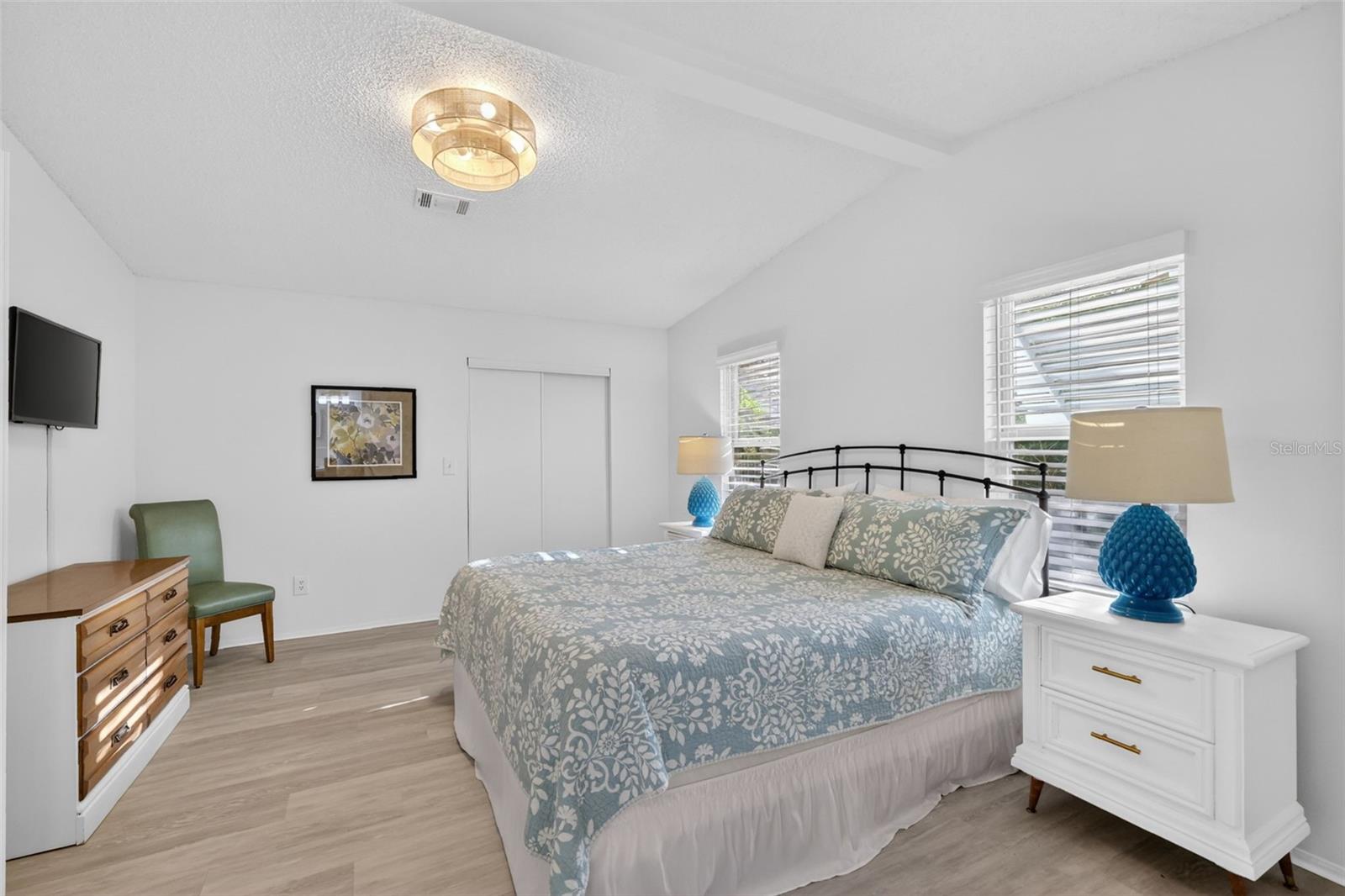 1507 E SCHWARTZ BLVD, THE VILLAGES, FL, 32159