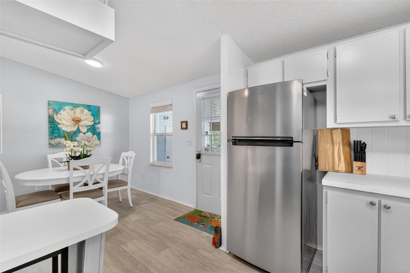 1507 E SCHWARTZ BLVD, THE VILLAGES, FL, 32159