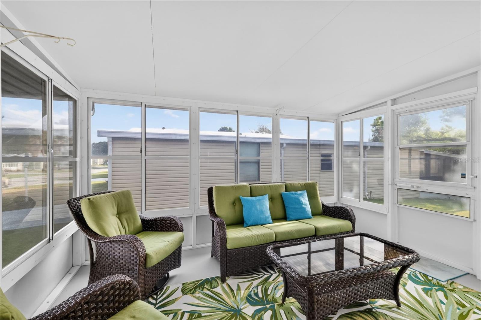 1507 E SCHWARTZ BLVD, THE VILLAGES, FL, 32159