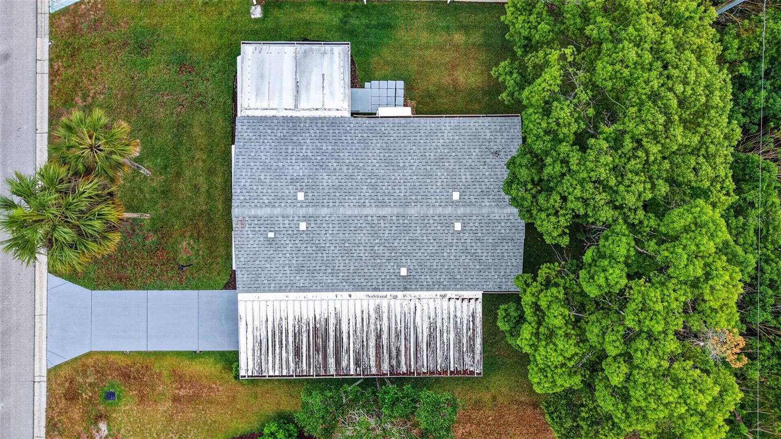 1507 E SCHWARTZ BLVD, THE VILLAGES, FL, 32159