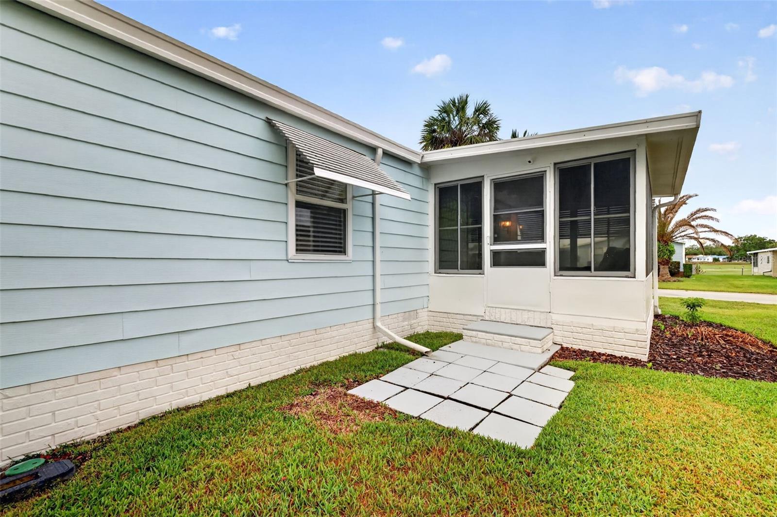 1507 E SCHWARTZ BLVD, THE VILLAGES, FL, 32159