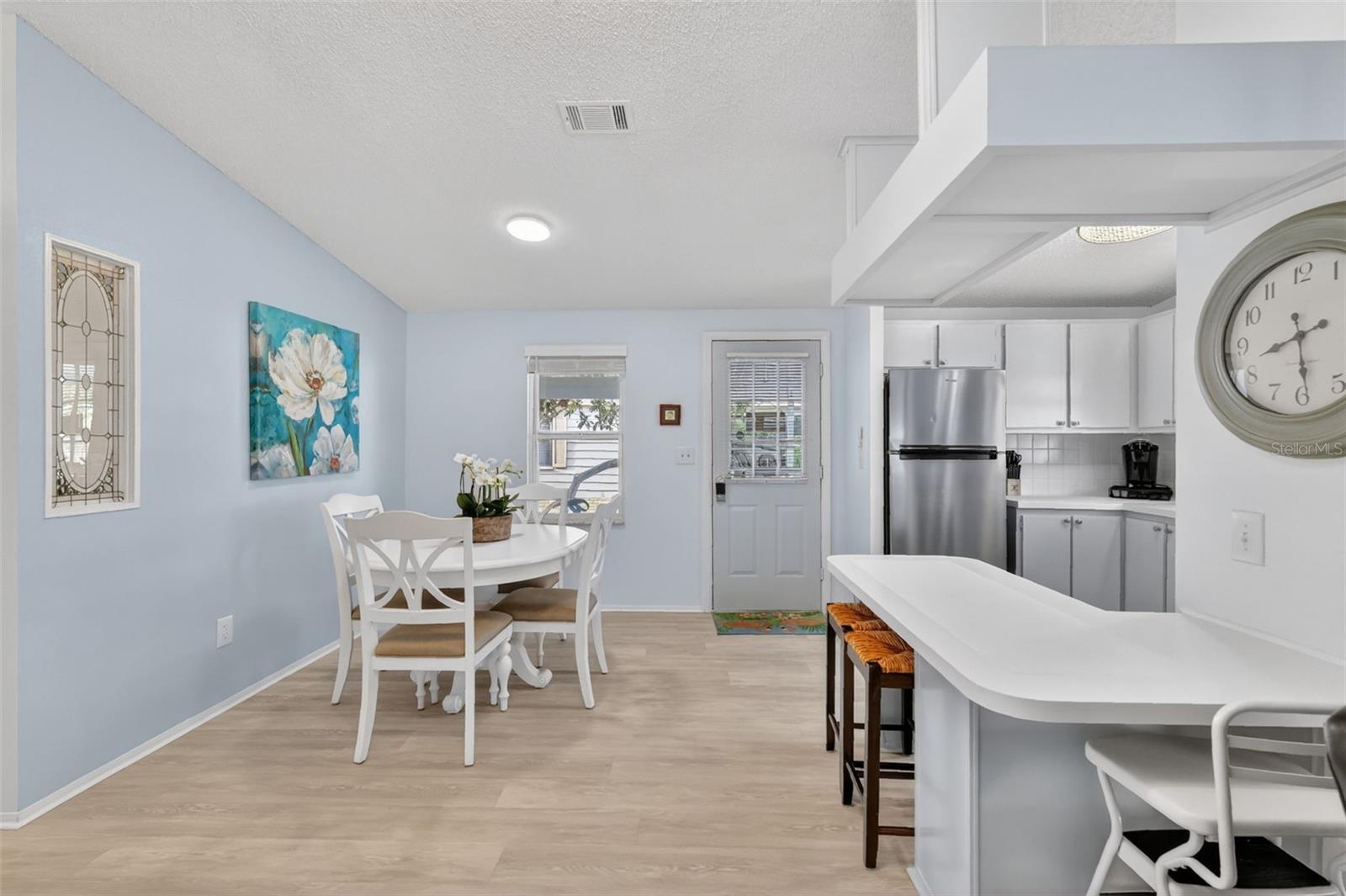 1507 E SCHWARTZ BLVD, THE VILLAGES, FL, 32159