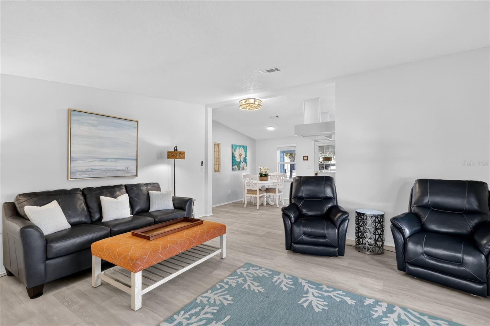 1507 E SCHWARTZ BLVD, THE VILLAGES, FL, 32159