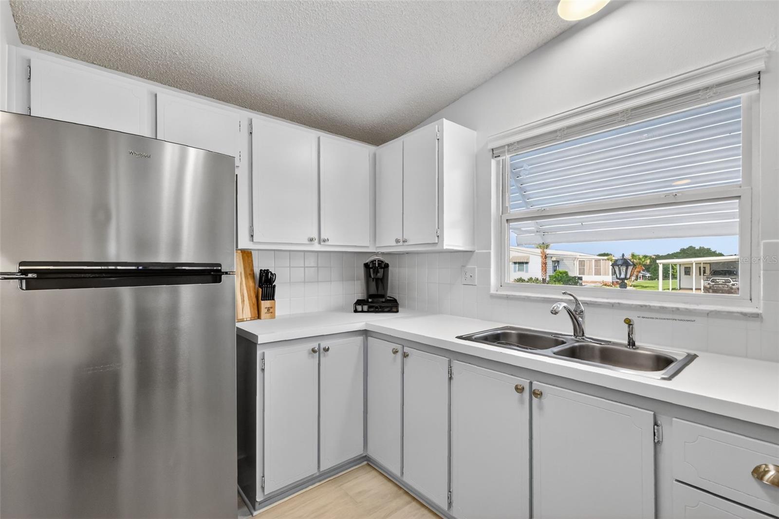 1507 E SCHWARTZ BLVD, THE VILLAGES, FL, 32159