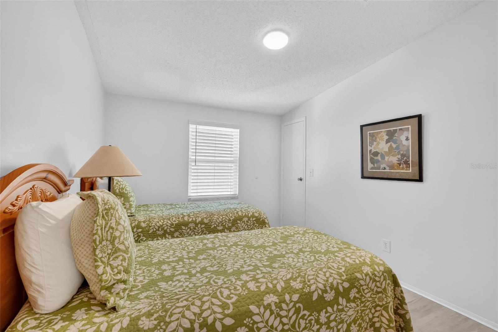 1507 E SCHWARTZ BLVD, THE VILLAGES, FL, 32159