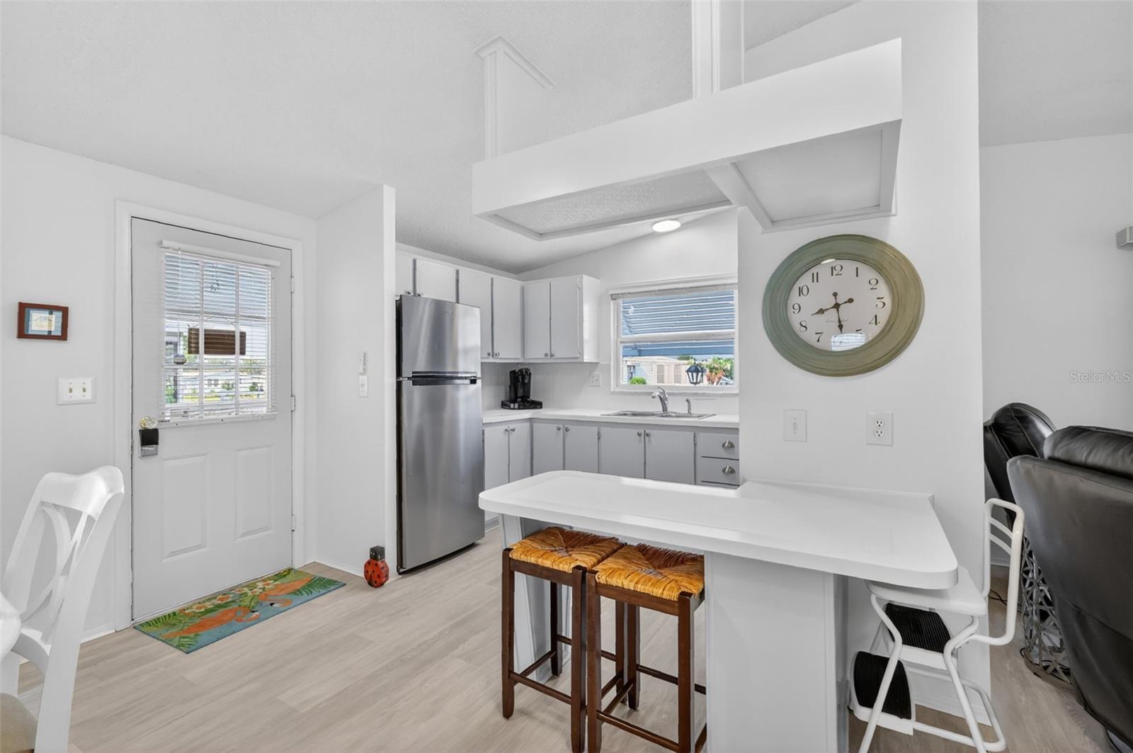 1507 E SCHWARTZ BLVD, THE VILLAGES, FL, 32159