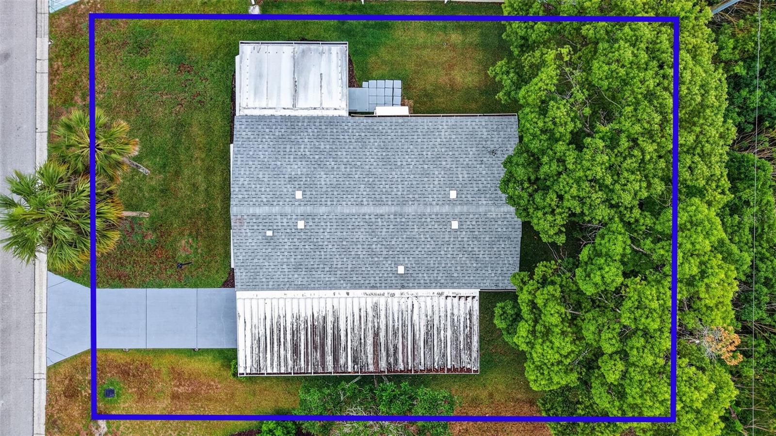 1507 E SCHWARTZ BLVD, THE VILLAGES, FL, 32159