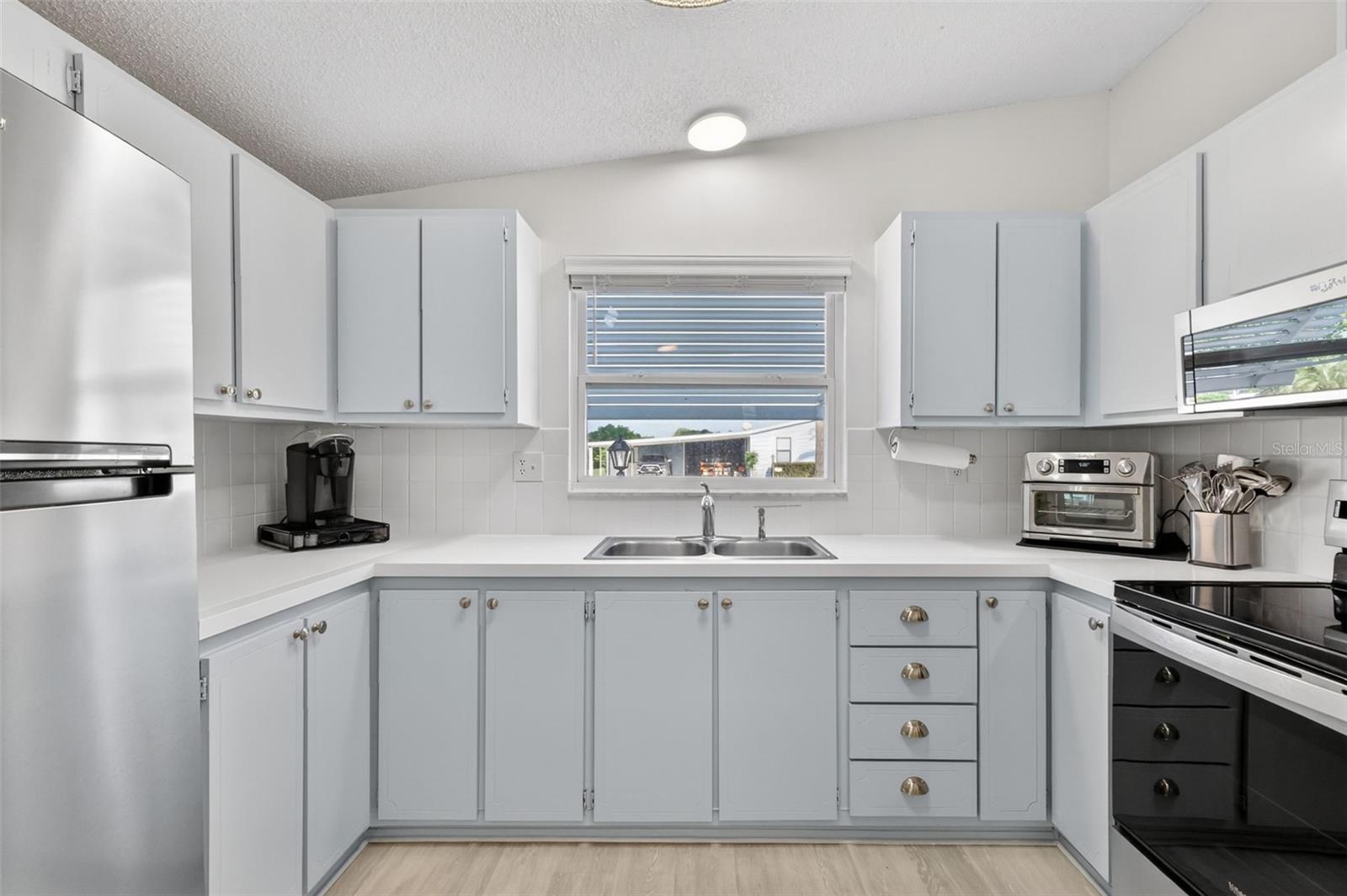 1507 E SCHWARTZ BLVD, THE VILLAGES, FL, 32159
