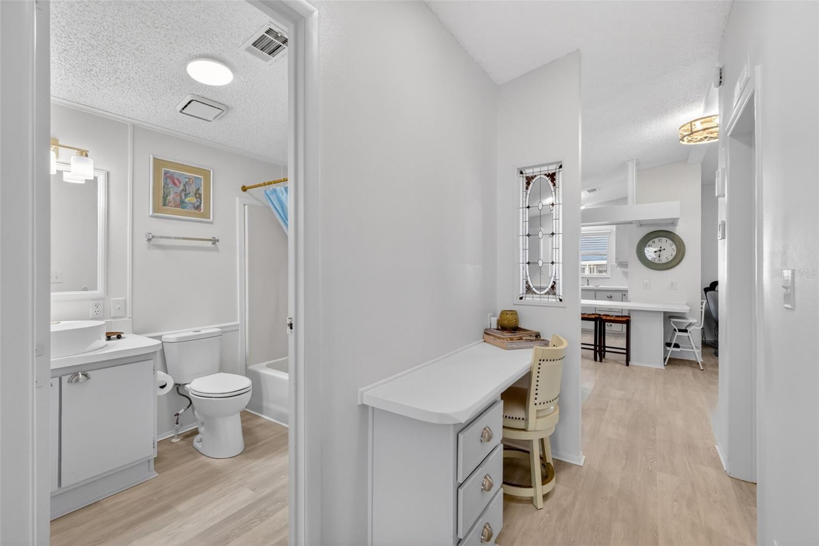 1507 E SCHWARTZ BLVD, THE VILLAGES, FL, 32159