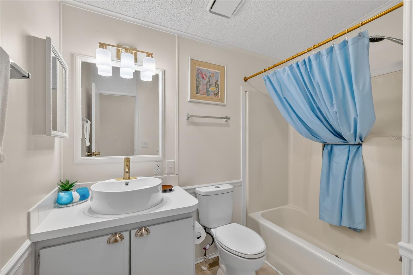 1507 E SCHWARTZ BLVD, THE VILLAGES, FL, 32159