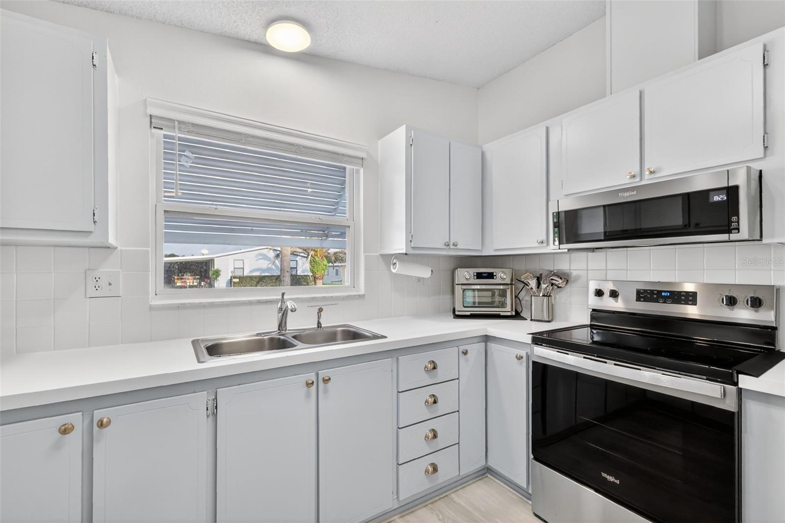 1507 E SCHWARTZ BLVD, THE VILLAGES, FL, 32159