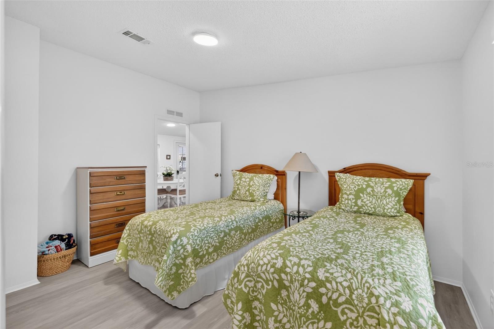 1507 E SCHWARTZ BLVD, THE VILLAGES, FL, 32159