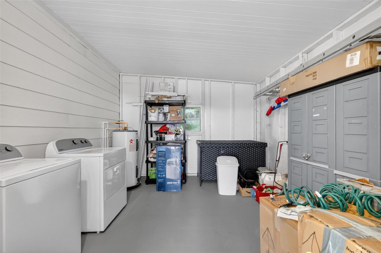 1507 E SCHWARTZ BLVD, THE VILLAGES, FL, 32159