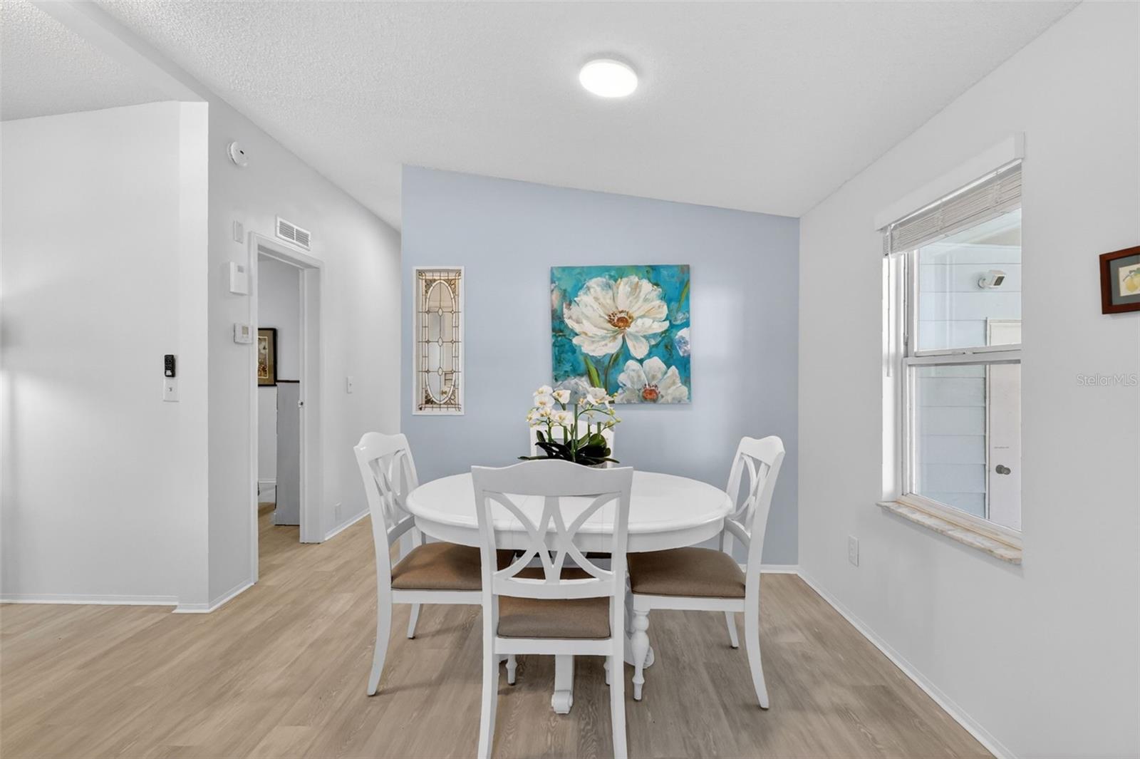 1507 E SCHWARTZ BLVD, THE VILLAGES, FL, 32159