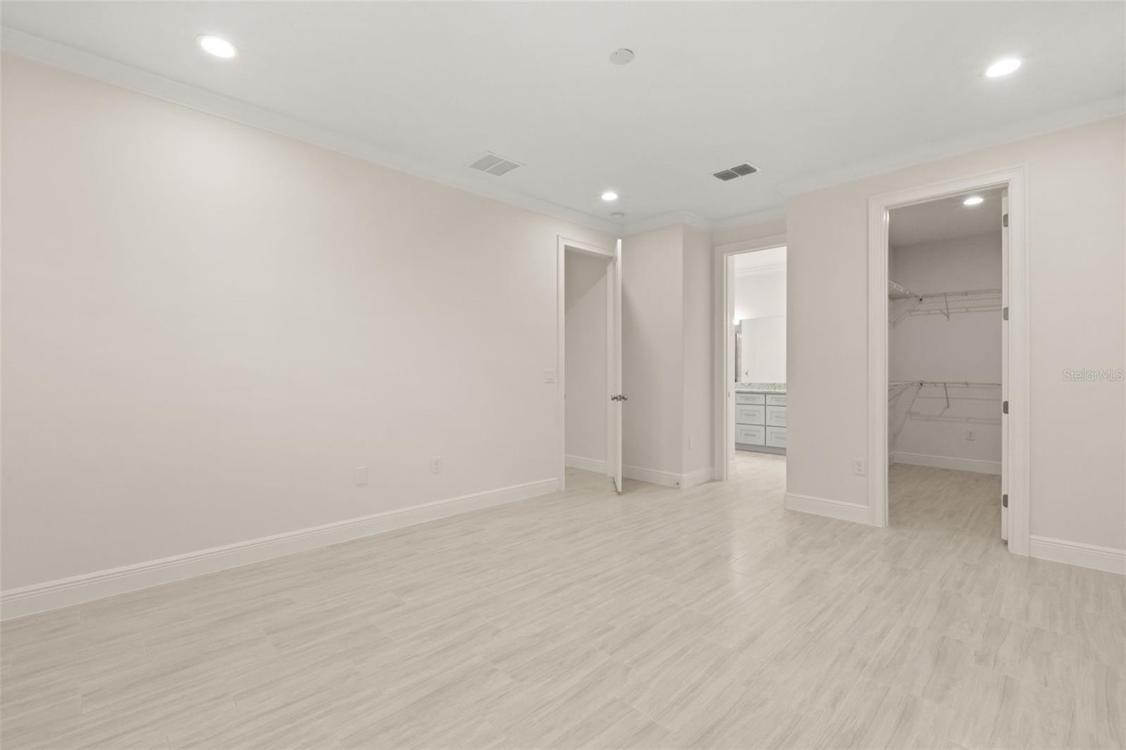 3796 SE 131ST PL, BELLEVIEW, FL, 34420