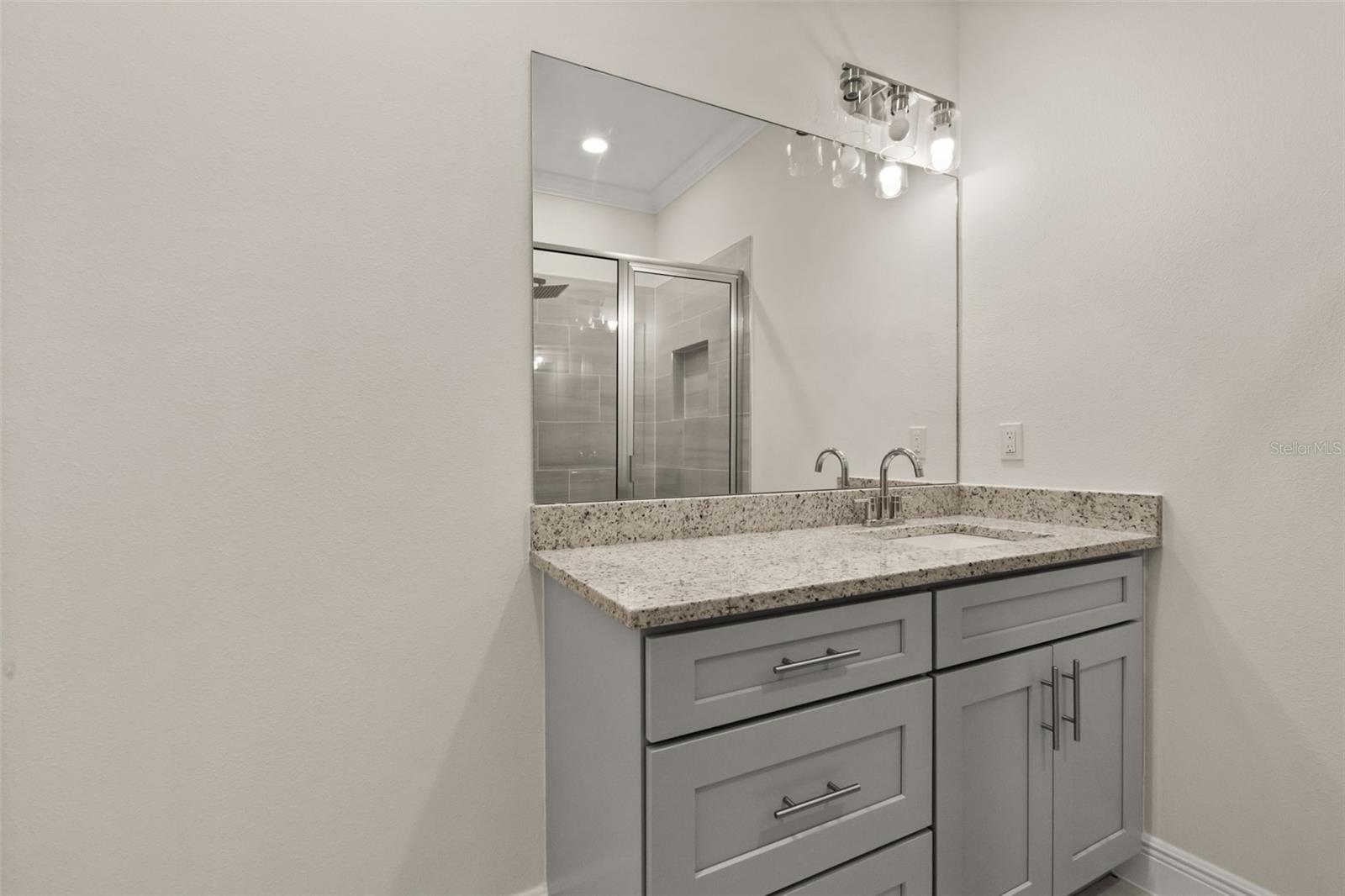 3796 SE 131ST PL, BELLEVIEW, FL, 34420