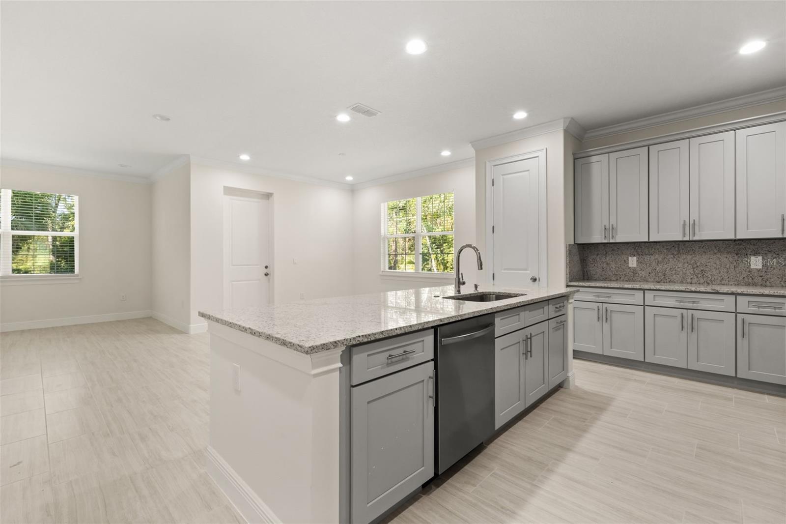 3796 SE 131ST PL, BELLEVIEW, FL, 34420